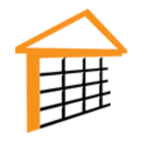 Unwin Overhead Doors - Garage Door Company Western MA logo