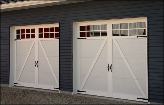 garage door repair chicopee massachusetts
