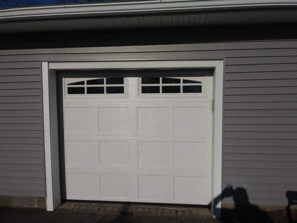garage door repair south hadley ma