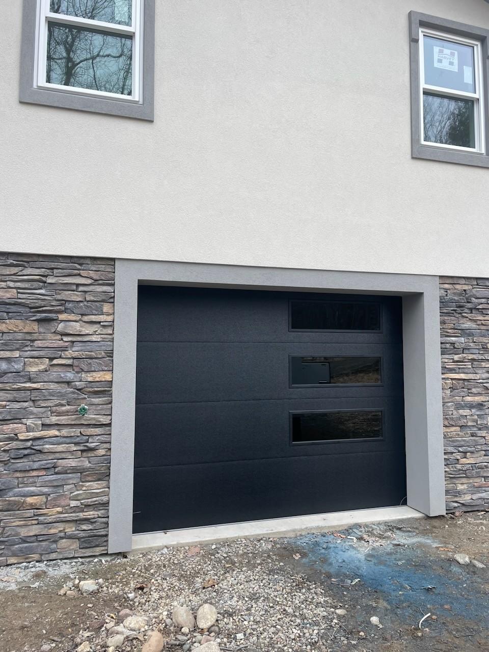 residential garage door repairs Westfield MA